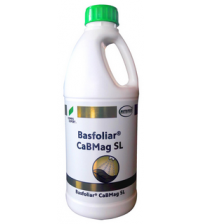 Basfoliar CabMag SL 1 litre
